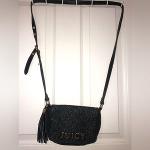 LIGHTLY USED- MAKE OFFER!!